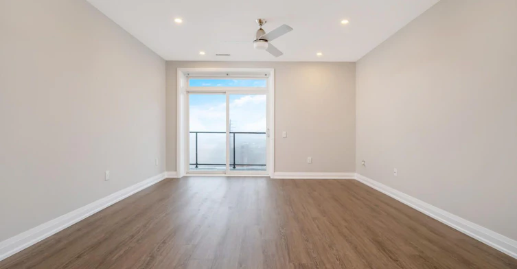 505-830 Megson Terrace, Milton, ON, L9T 9M7 - 13