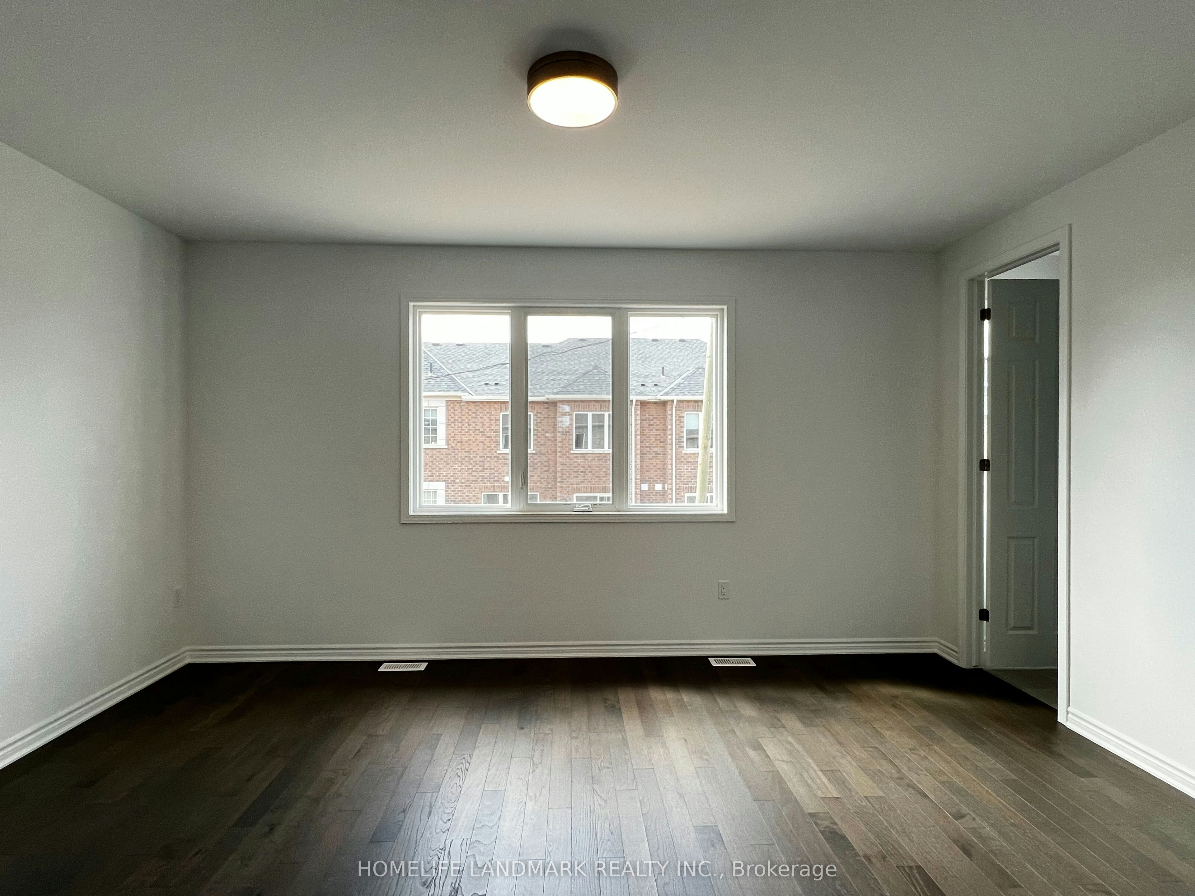1211 Granary Street, Oakville, ON, L6H 7Y3 - 12