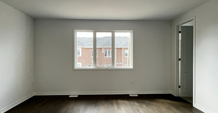 1211 Granary Street, Oakville, ON, L6H 7Y3 - 12