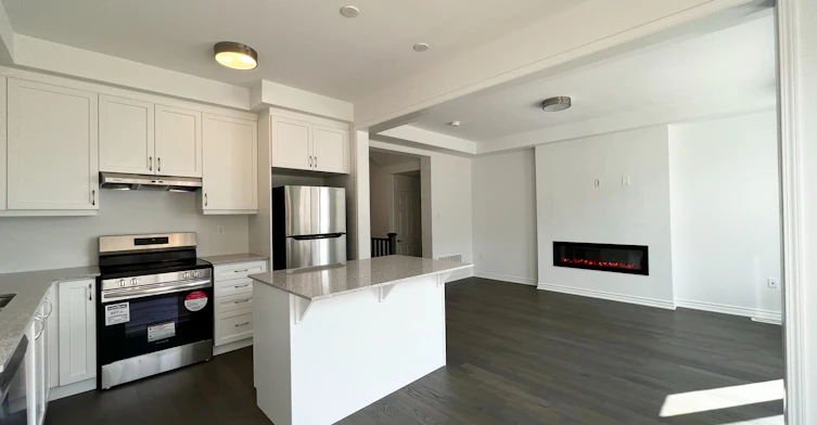 1211 Granary Street, Oakville, ON, L6H 7Y3 - 7