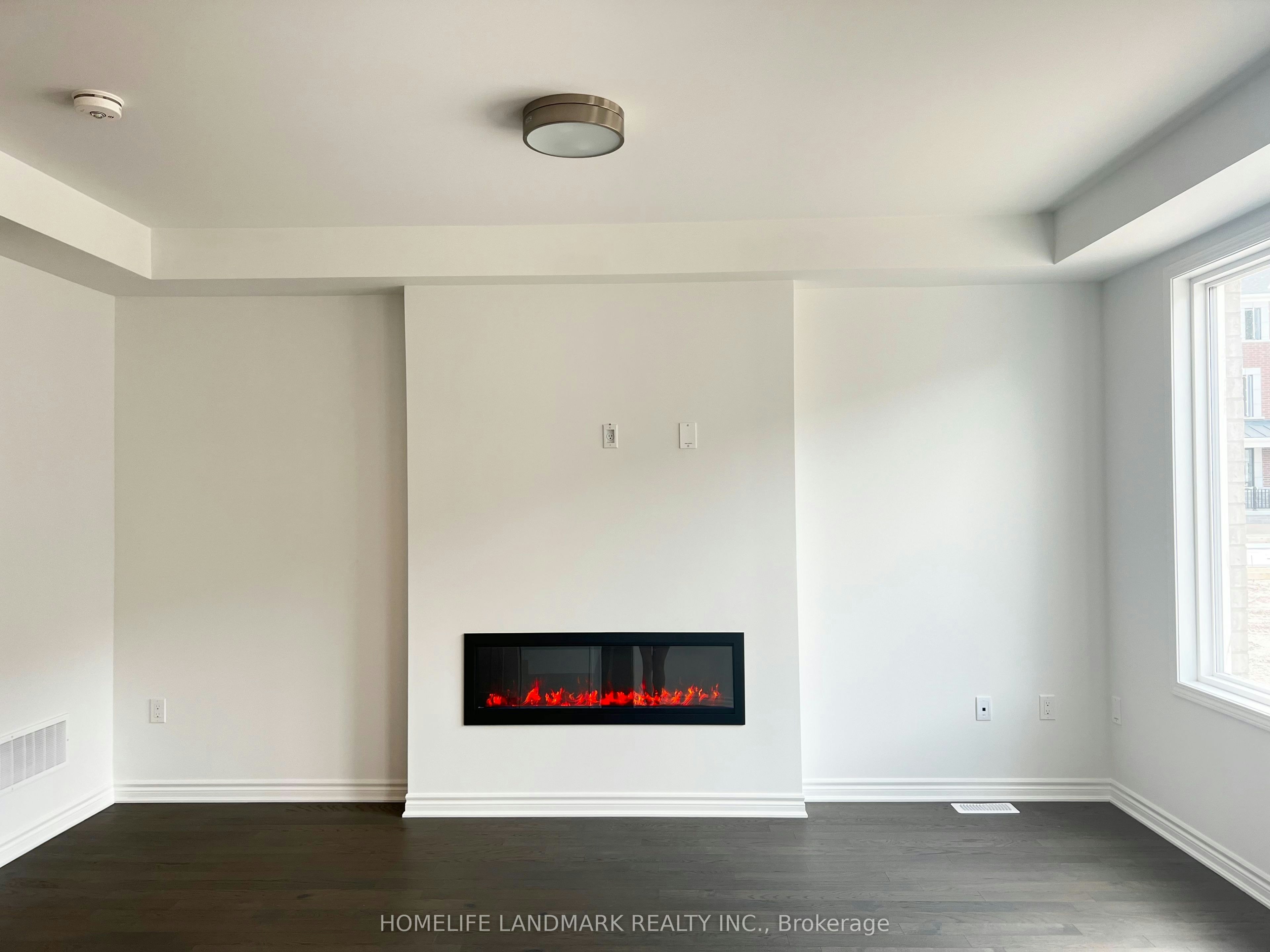 1211 Granary Street, Oakville, ON, L6H 7Y3 - 6
