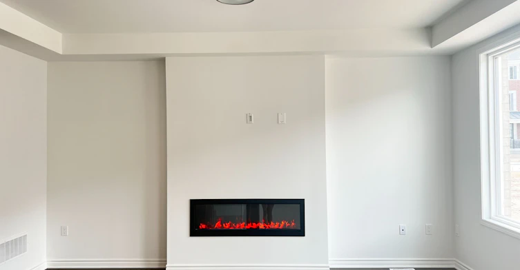 1211 Granary Street, Oakville, ON, L6H 7Y3 - 6