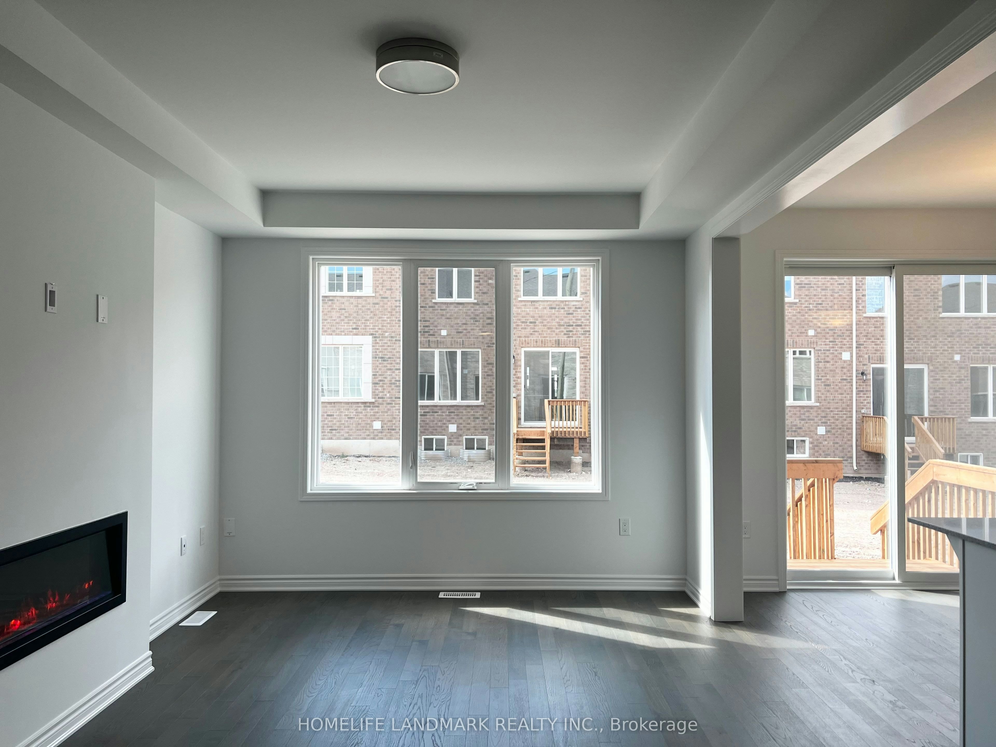 1211 Granary Street, Oakville, ON, L6H 7Y3 - 8