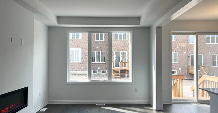 1211 Granary Street, Oakville, ON, L6H 7Y3 - 8