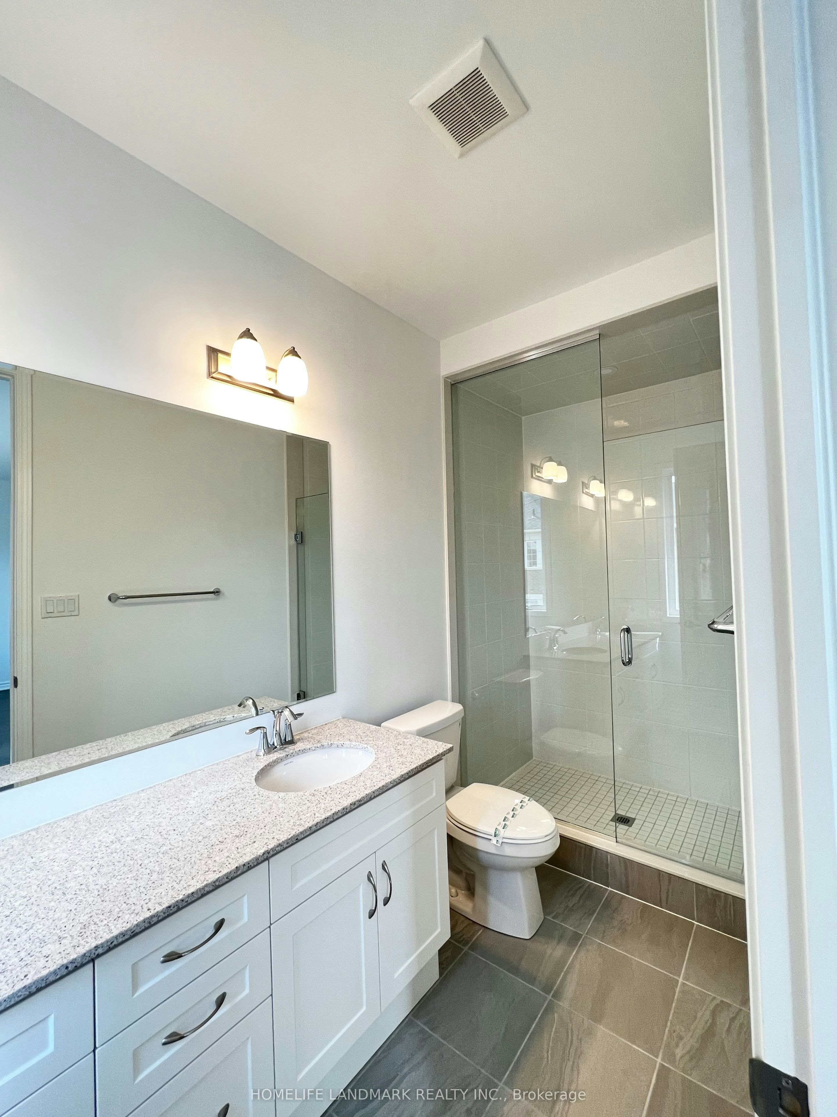 1211 Granary Street, Oakville, ON, L6H 7Y3 - 14
