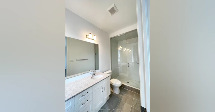 1211 Granary Street, Oakville, ON, L6H 7Y3 - 14