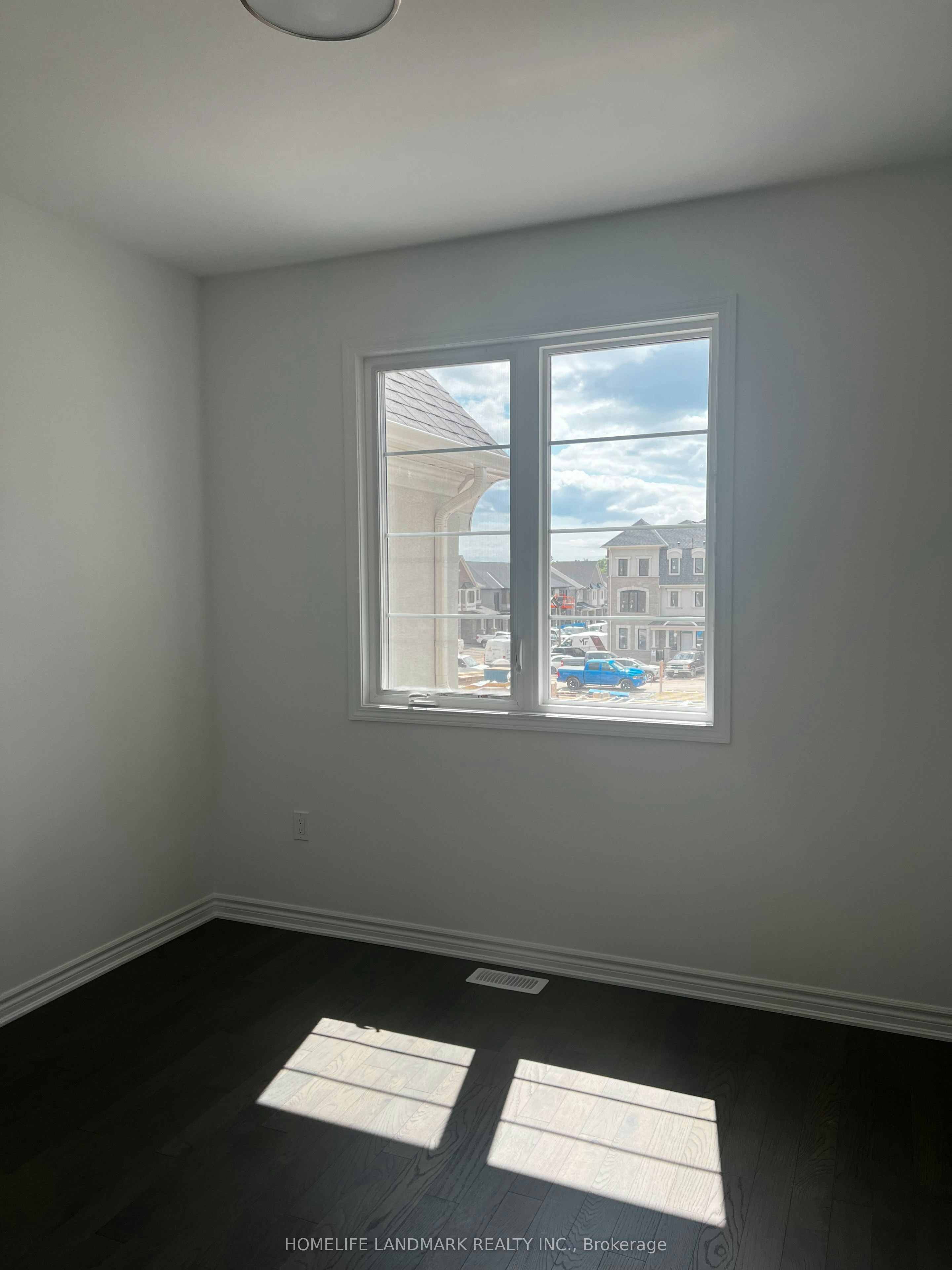 1211 Granary Street, Oakville, ON, L6H 7Y3 - 15