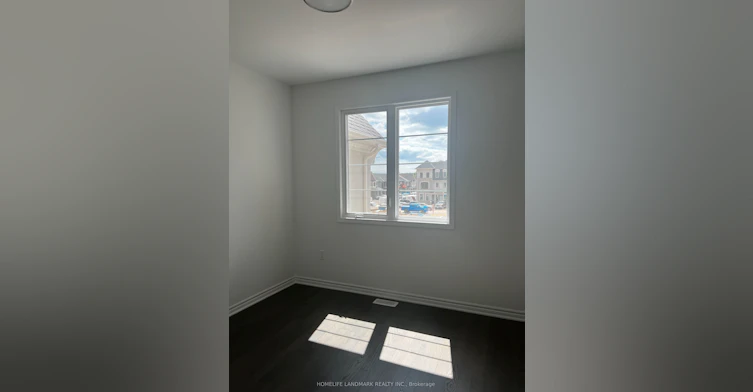 1211 Granary Street, Oakville, ON, L6H 7Y3 - 15