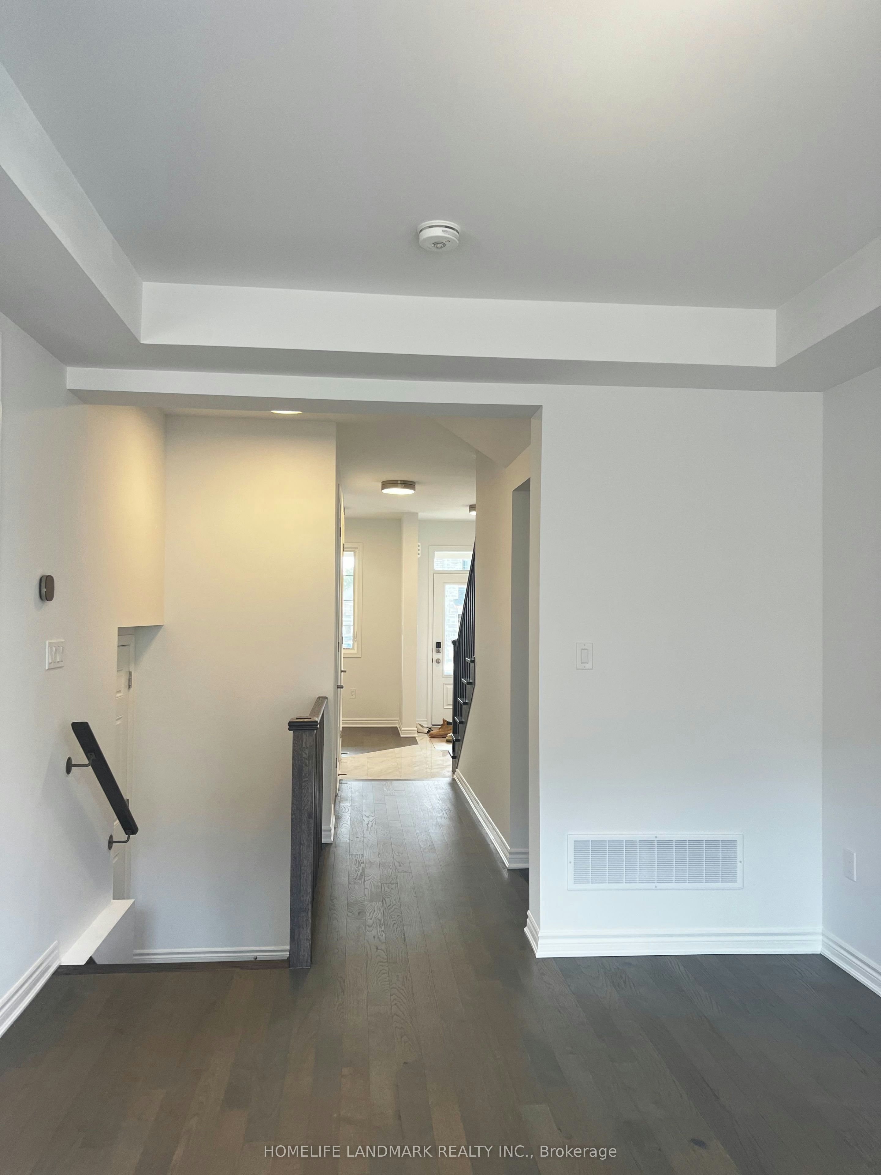 1211 Granary Street, Oakville, ON, L6H 7Y3 - 10