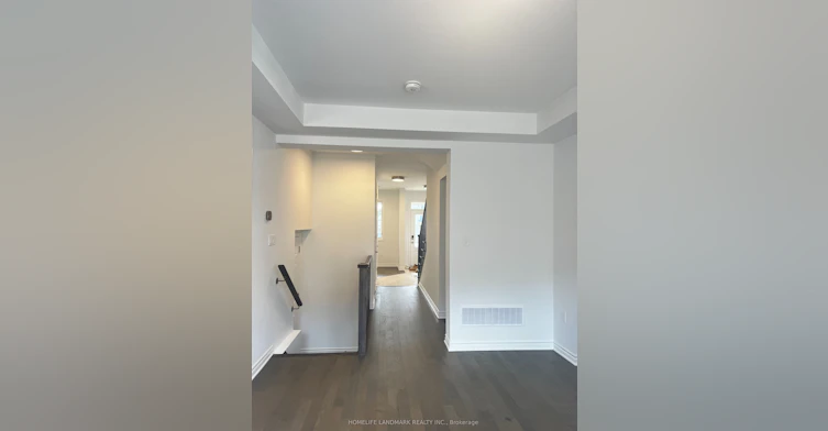 1211 Granary Street, Oakville, ON, L6H 7Y3 - 10