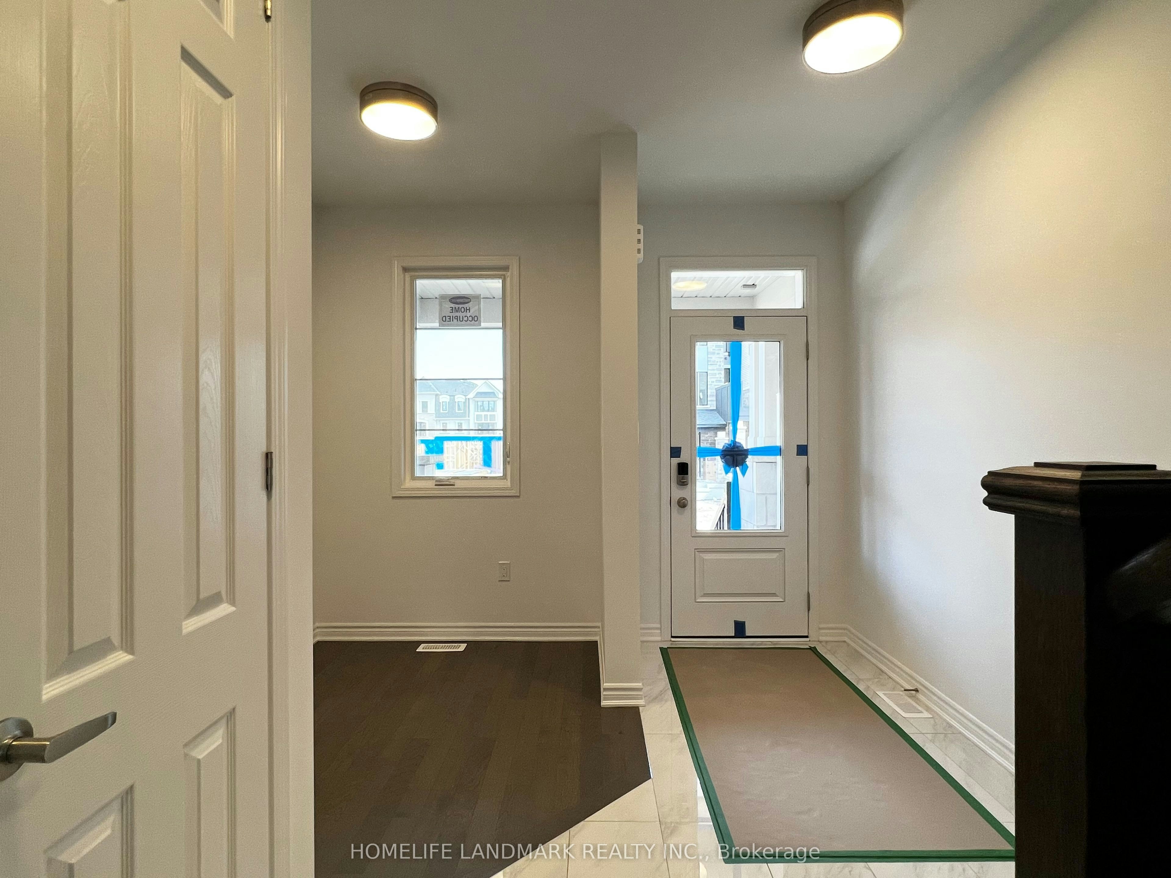 1211 Granary Street, Oakville, ON, L6H 7Y3 - 2