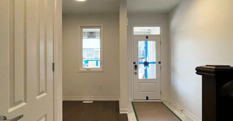 1211 Granary Street, Oakville, ON, L6H 7Y3 - 2