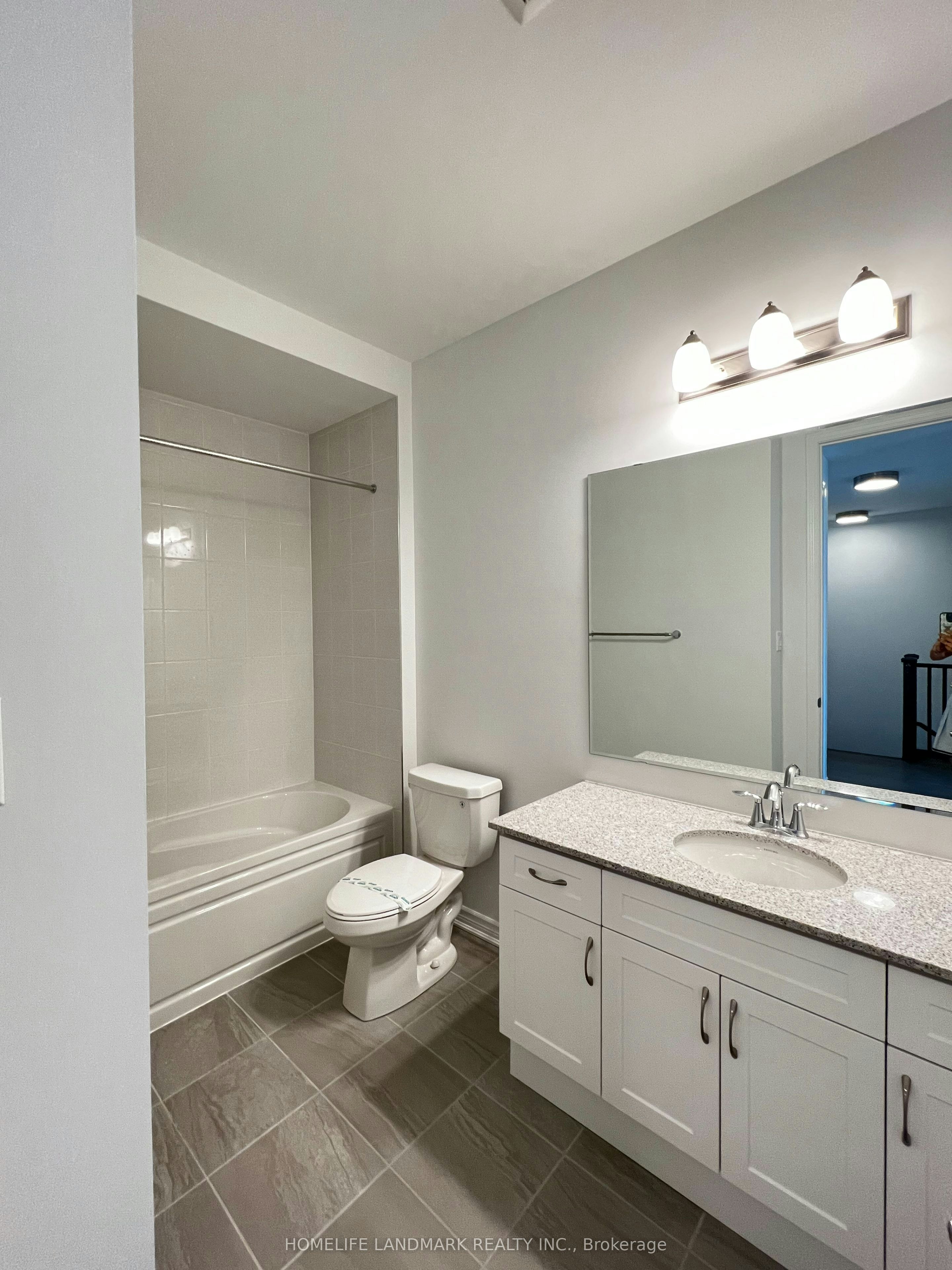 1211 Granary Street, Oakville, ON, L6H 7Y3 - 17