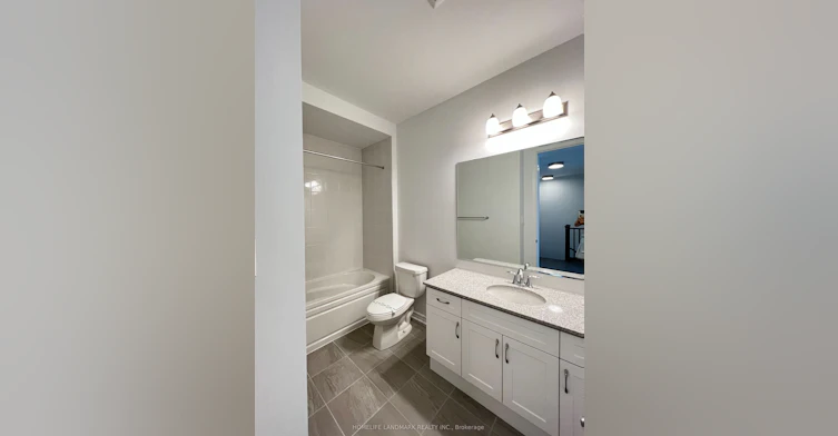 1211 Granary Street, Oakville, ON, L6H 7Y3 - 17