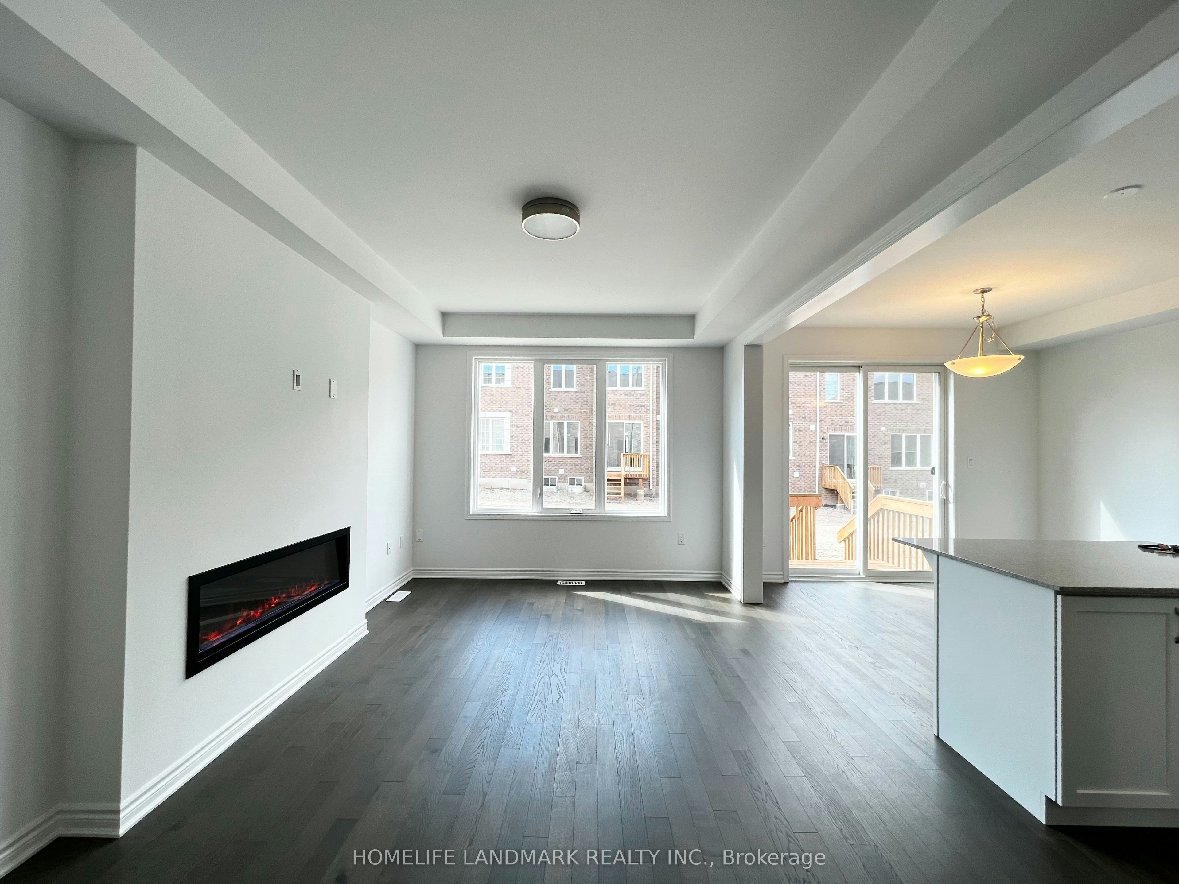 1211 Granary Street, Oakville, ON, L6H 7Y3 - 3