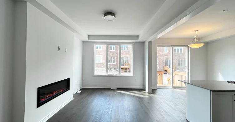 1211 Granary Street, Oakville, ON, L6H 7Y3 - 3