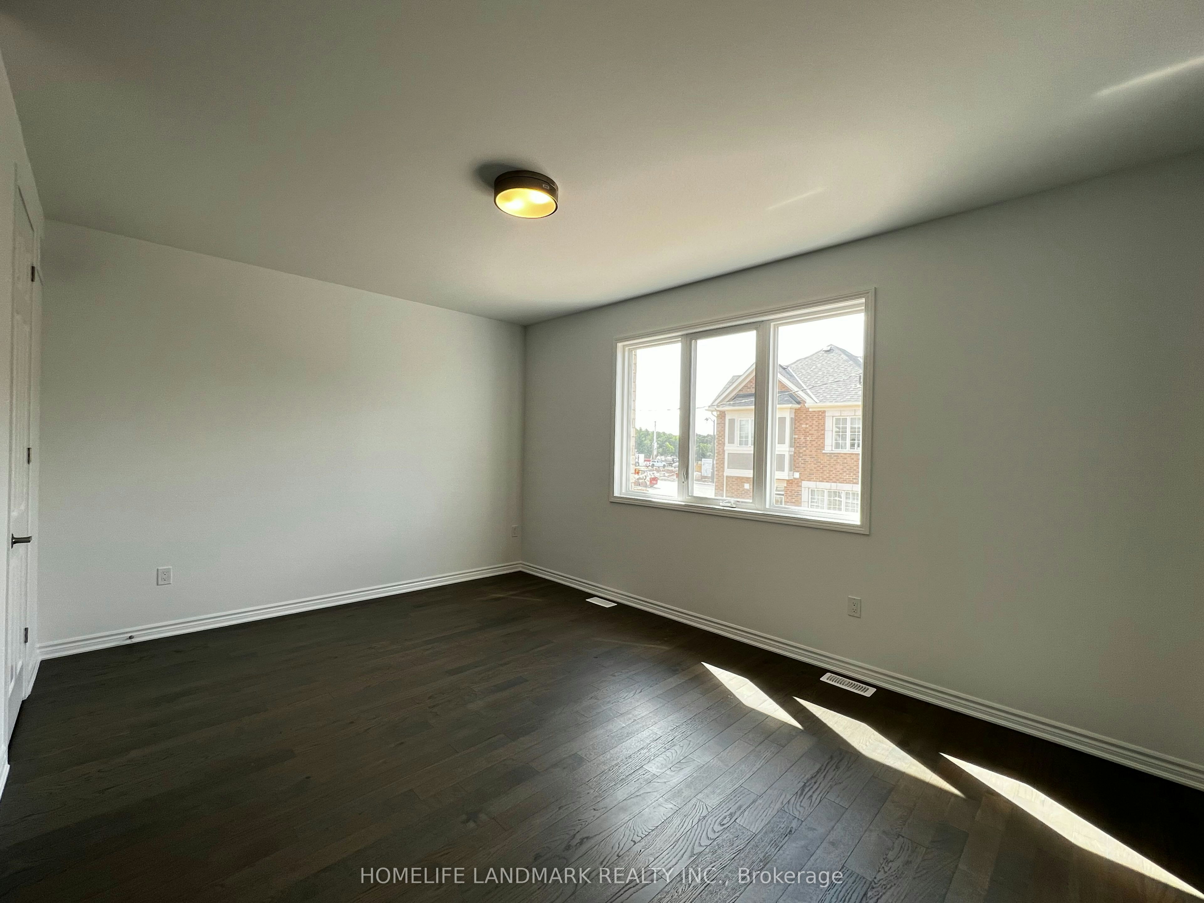 1211 Granary Street, Oakville, ON, L6H 7Y3 - 11
