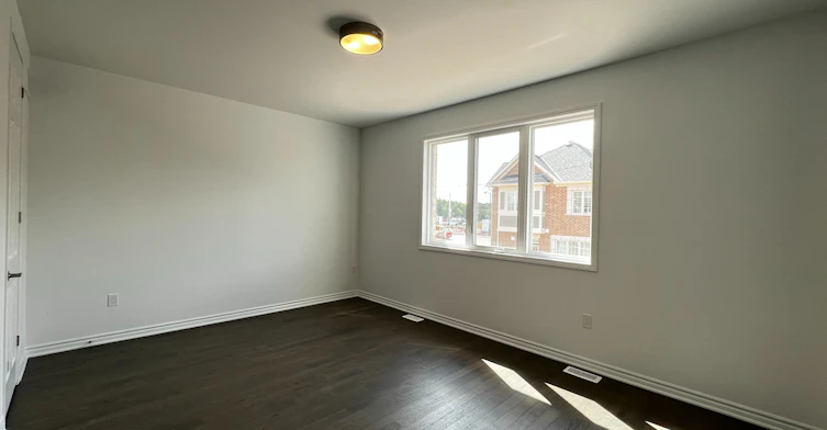 1211 Granary Street, Oakville, ON, L6H 7Y3 - 11