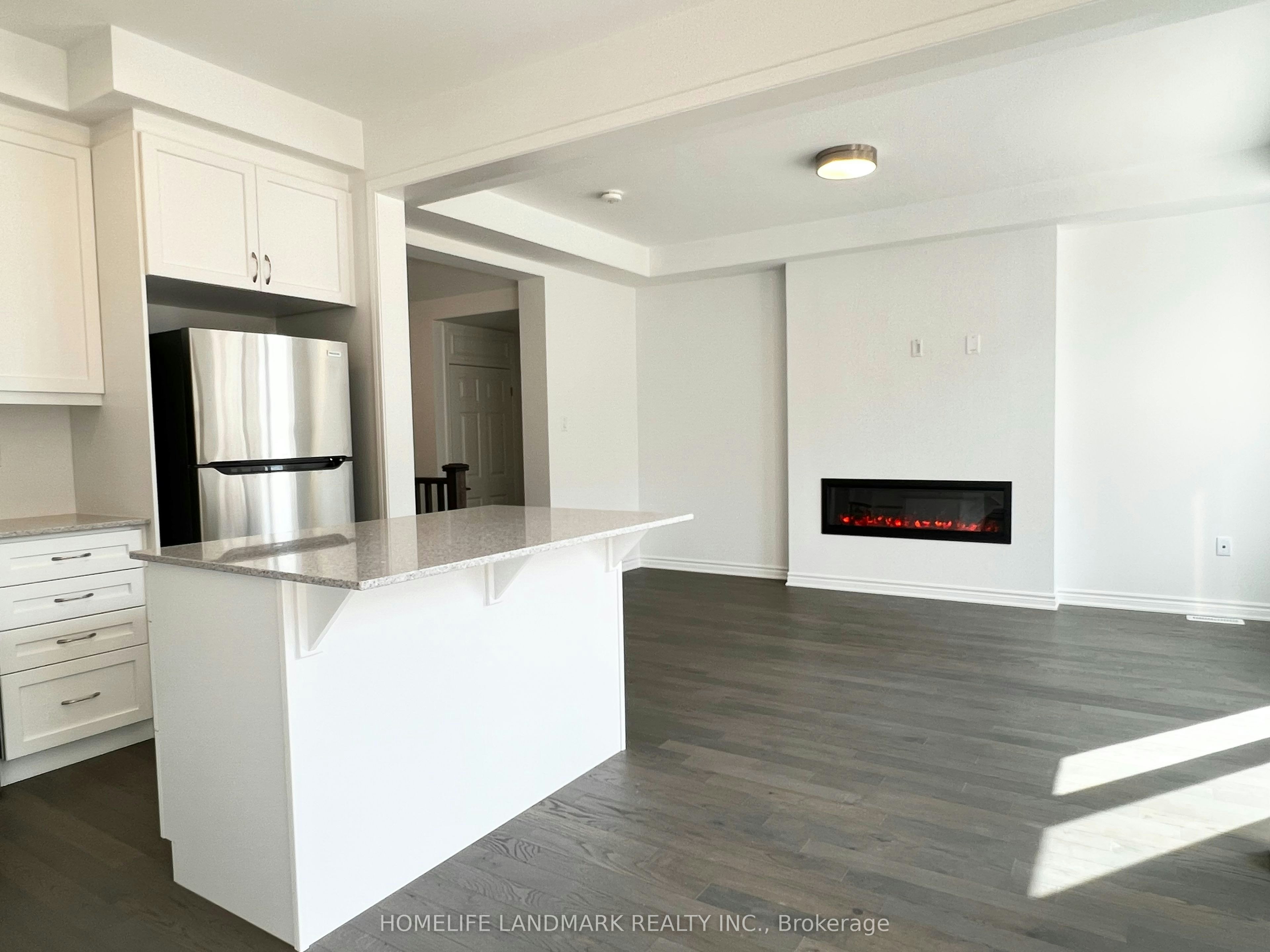 1211 Granary Street, Oakville, ON, L6H 7Y3 - 5