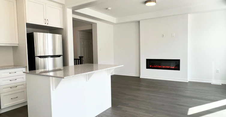 1211 Granary Street, Oakville, ON, L6H 7Y3 - 5