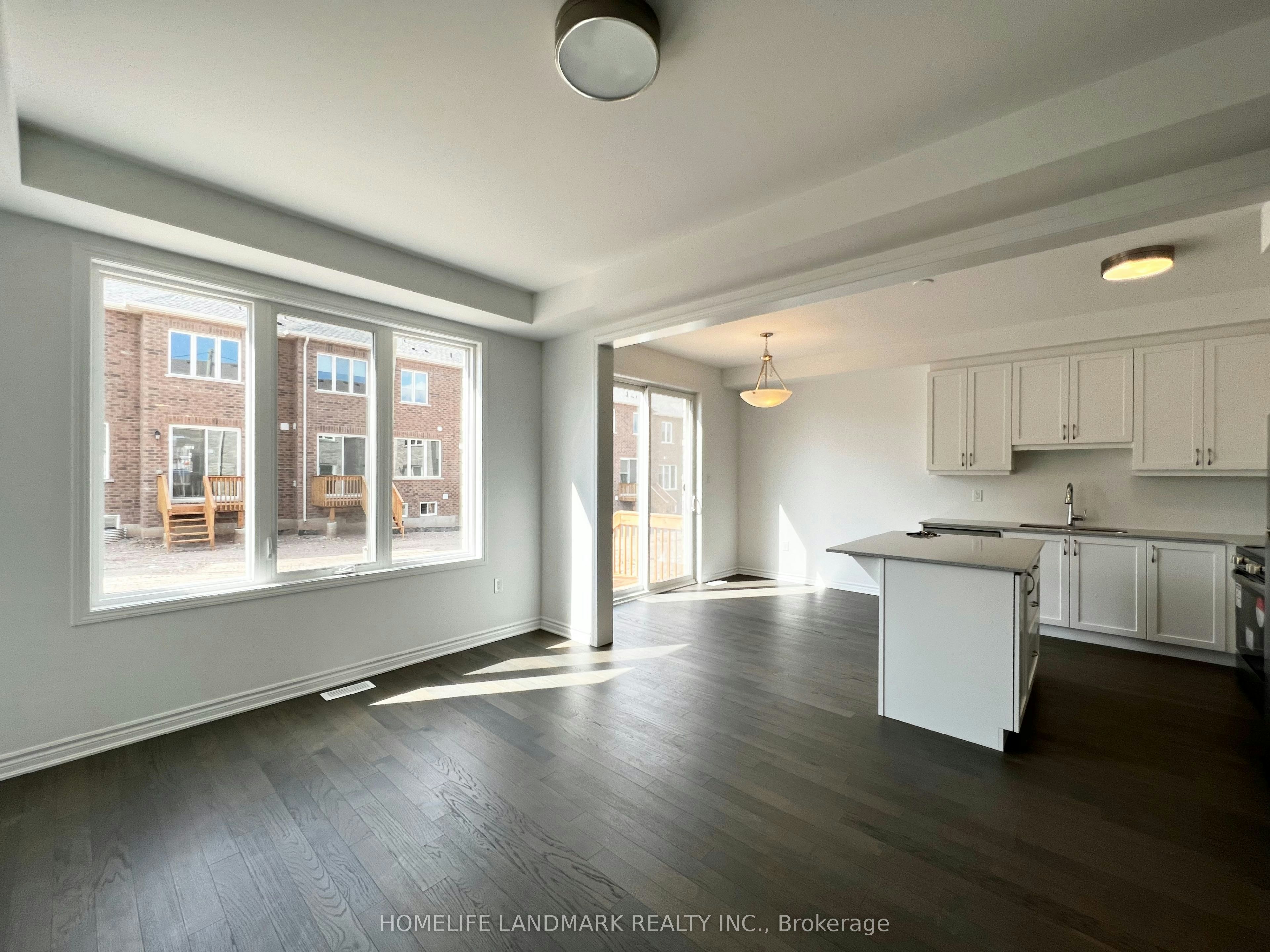 1211 Granary Street, Oakville, ON, L6H 7Y3 - 9