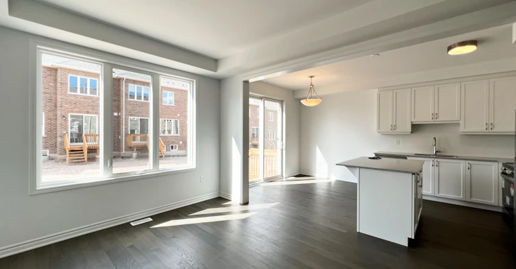 1211 Granary Street, Oakville, ON, L6H 7Y3 - 9