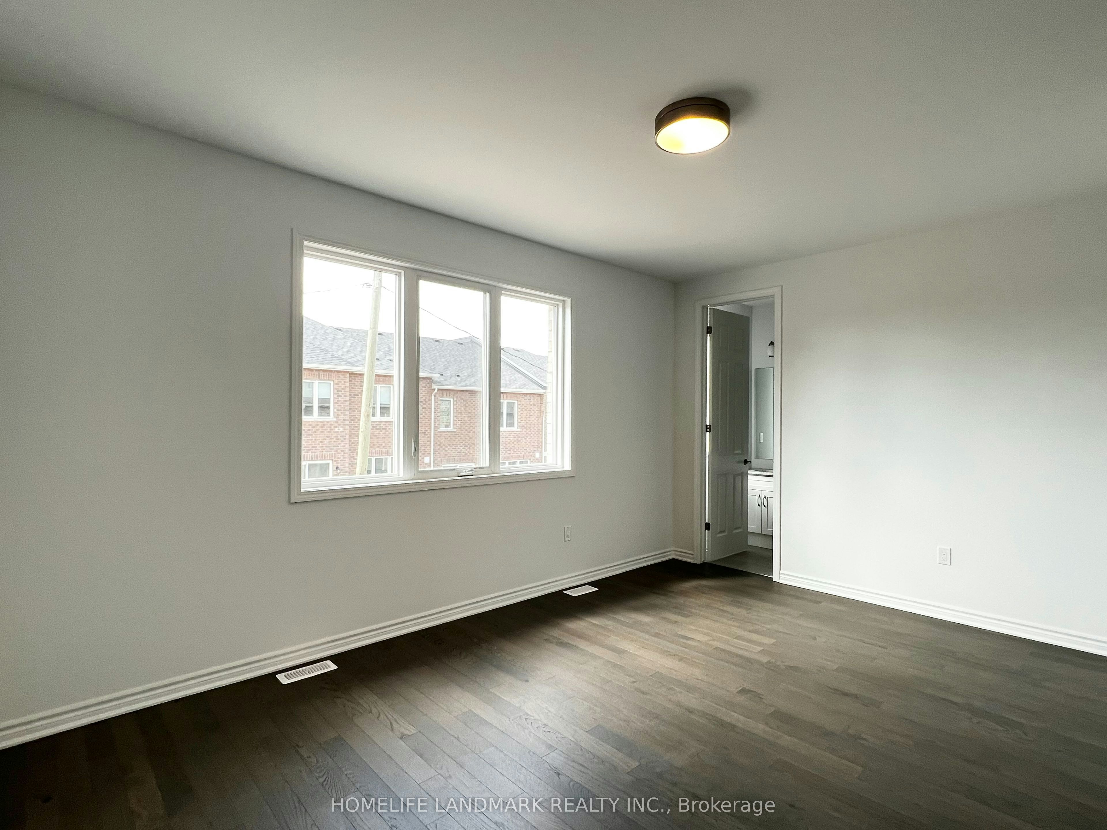 1211 Granary Street, Oakville, ON, L6H 7Y3 - 13