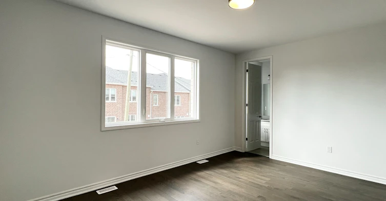 1211 Granary Street, Oakville, ON, L6H 7Y3 - 13