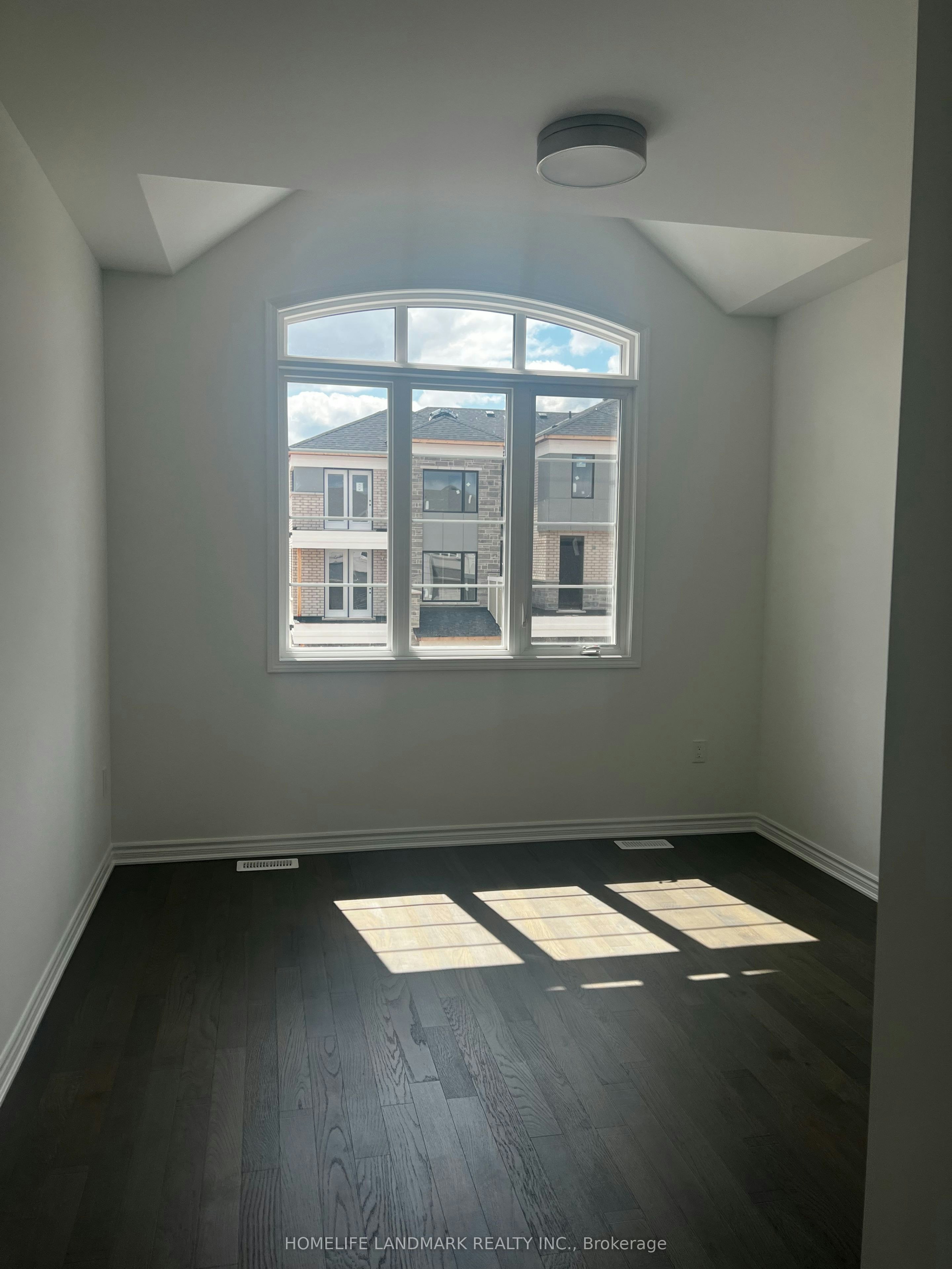 1211 Granary Street, Oakville, ON, L6H 7Y3 - 16