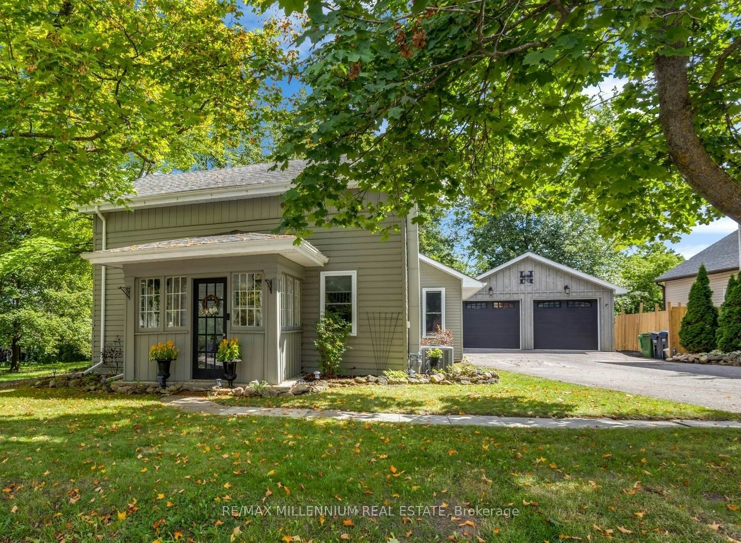 1537 Queen Street E, Caledon, ON, L7K 0C2