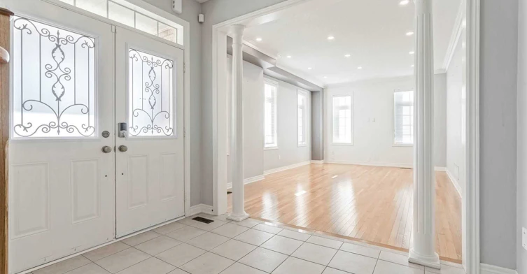 Upper-3 Coolwater Drive, Brampton, ON, L6R 0X7 - 3