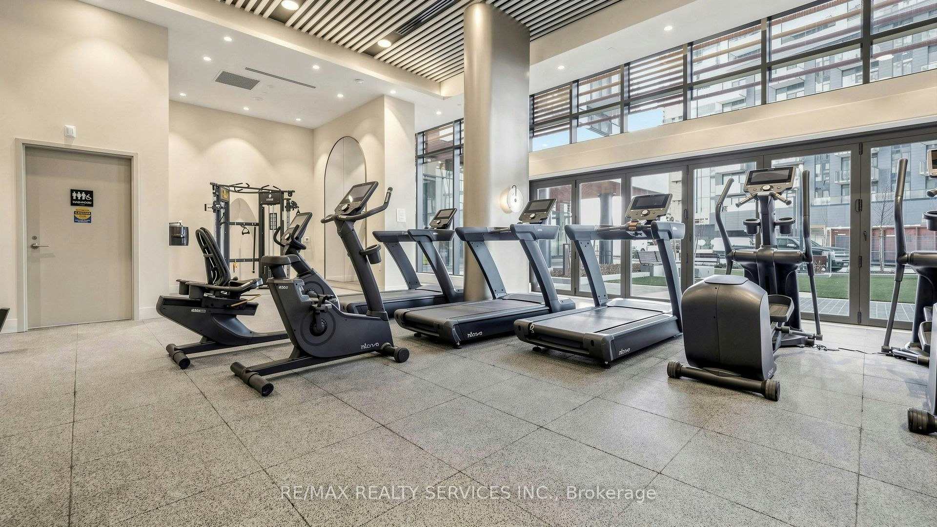 610-1415 Dundas Street E, Oakville, ON, L6H 7G1 - 24