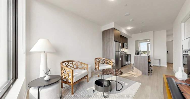 610-1415 Dundas Street E, Oakville, ON, L6H 7G1 - 8