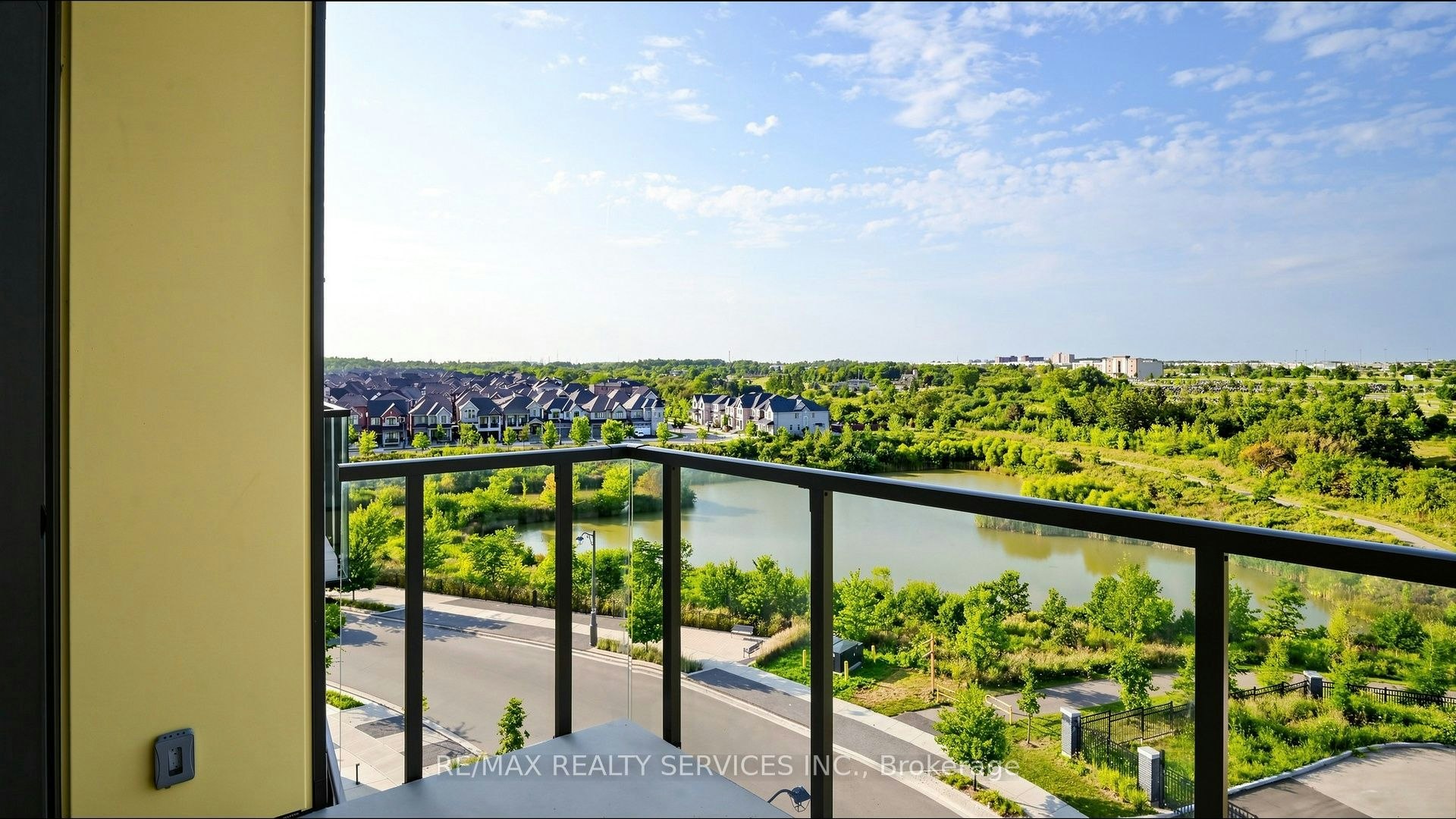 610-1415 Dundas Street E, Oakville, ON, L6H 7G1 - 19