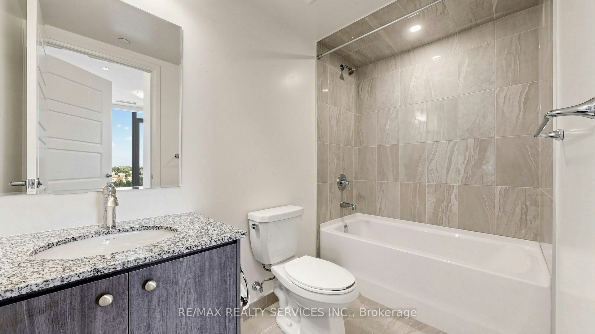 610-1415 Dundas Street E, Oakville, ON, L6H 7G1 - 17