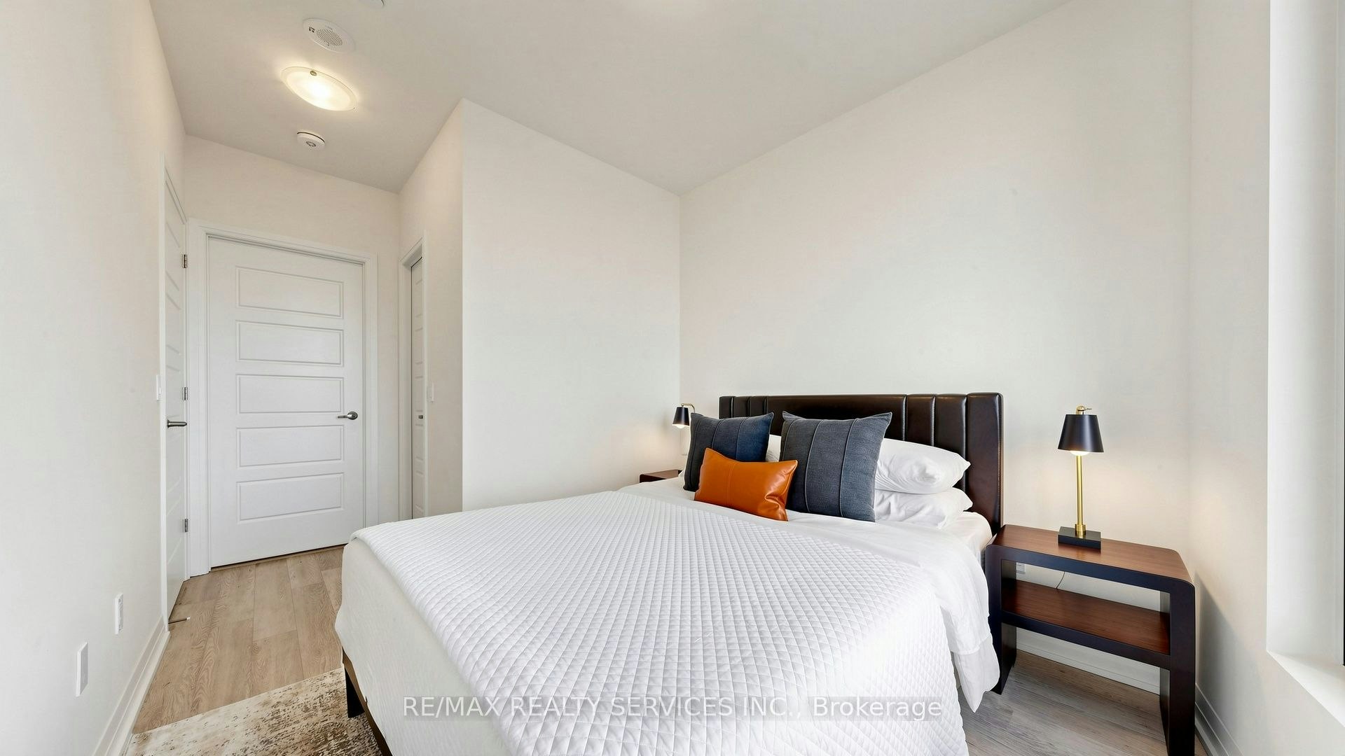 610-1415 Dundas Street E, Oakville, ON, L6H 7G1 - 15