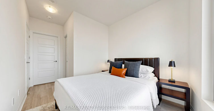 610-1415 Dundas Street E, Oakville, ON, L6H 7G1 - 15