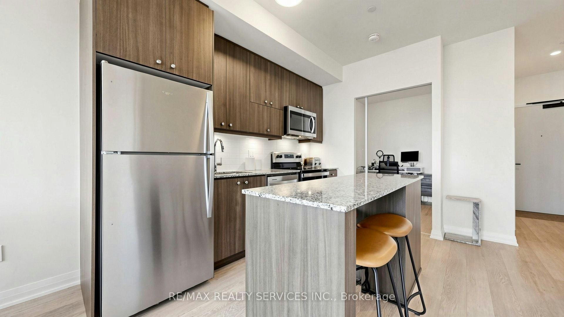 610-1415 Dundas Street E, Oakville, ON, L6H 7G1 - 9