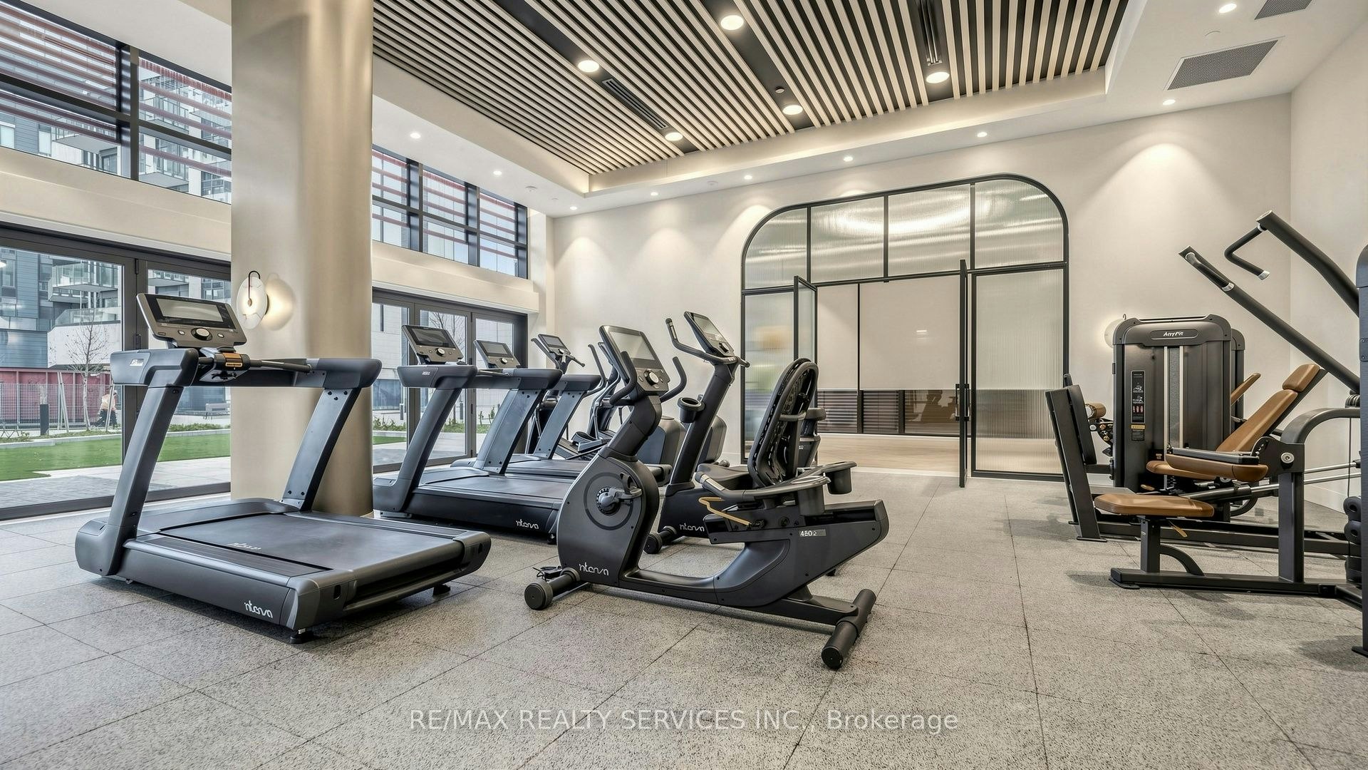 610-1415 Dundas Street E, Oakville, ON, L6H 7G1 - 23