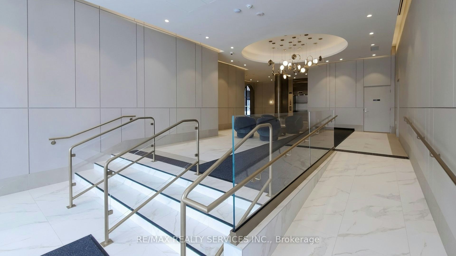 610-1415 Dundas Street E, Oakville, ON, L6H 7G1 - 3