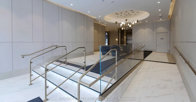 610-1415 Dundas Street E, Oakville, ON, L6H 7G1 - 3
