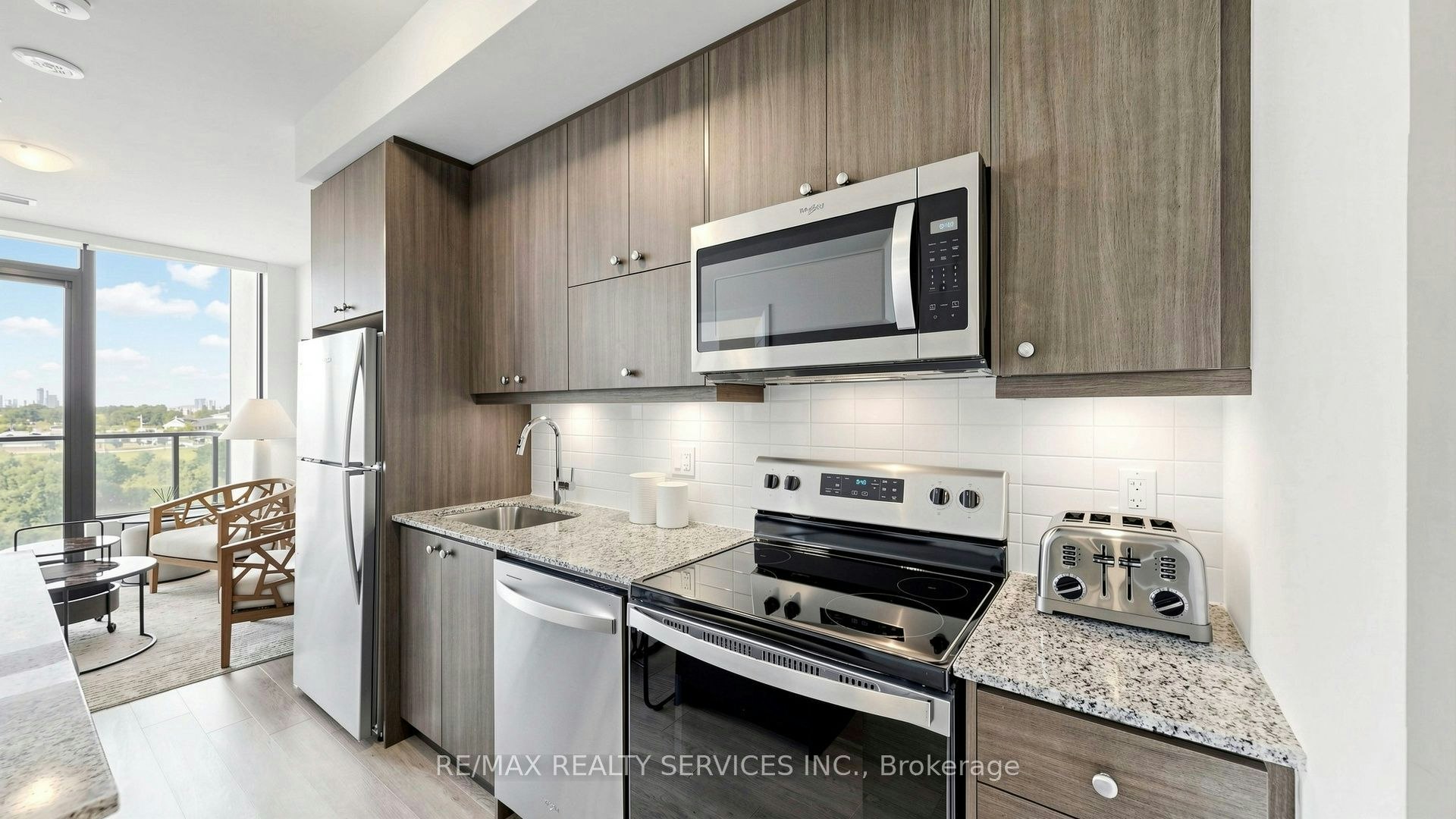 610-1415 Dundas Street E, Oakville, ON, L6H 7G1 - 12