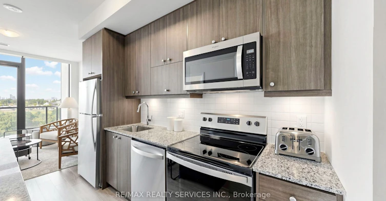 610-1415 Dundas Street E, Oakville, ON, L6H 7G1 - 12