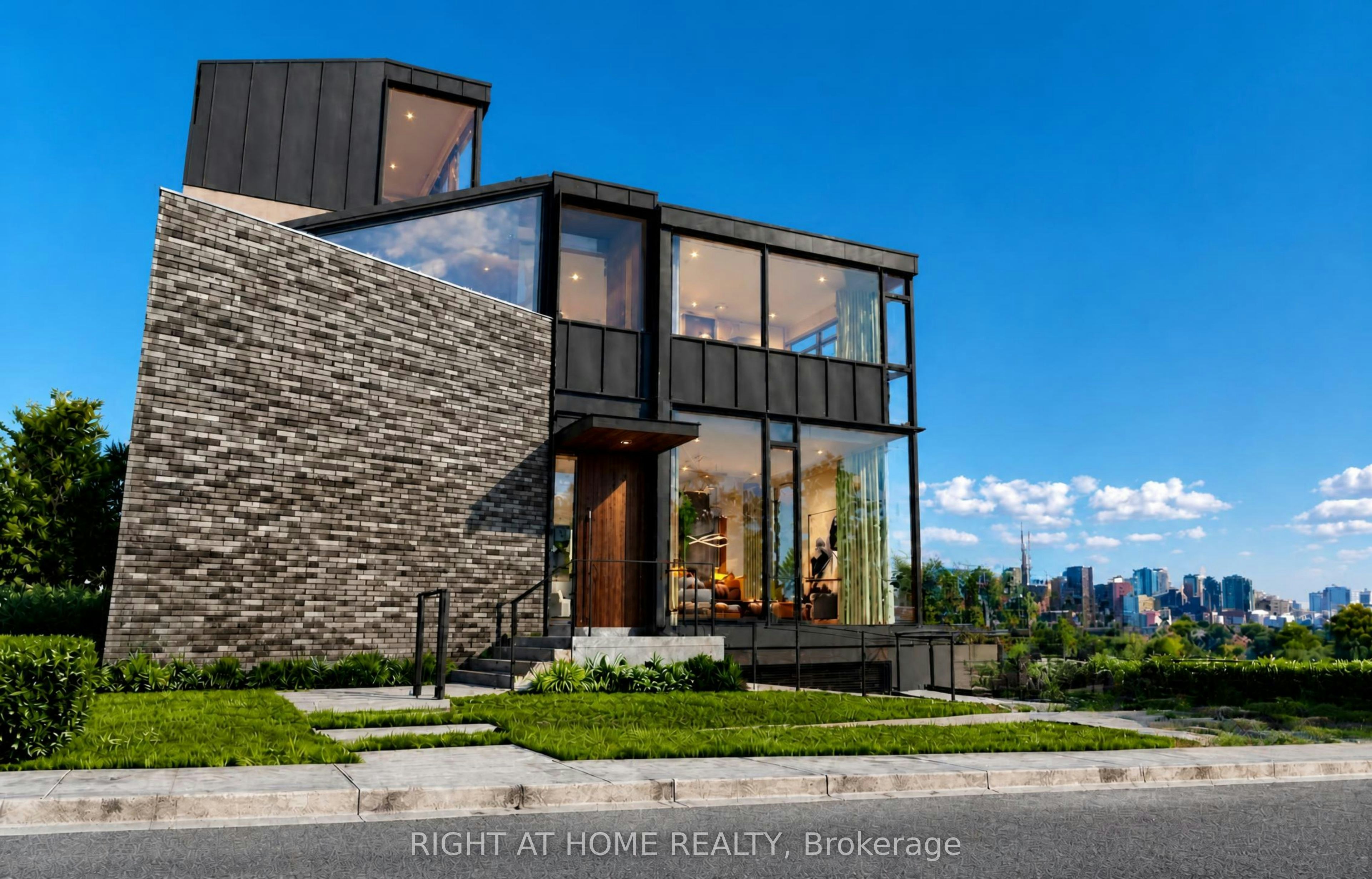 379 Ellis Park Road, Toronto, ON, M6S 2V7