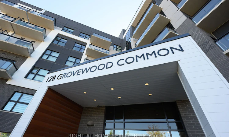 229-128 Grovewood Common N/A