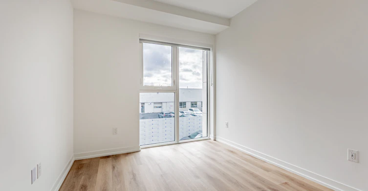 TH104-5 York Garden Way, Toronto, ON, M6A 2V1 - 15