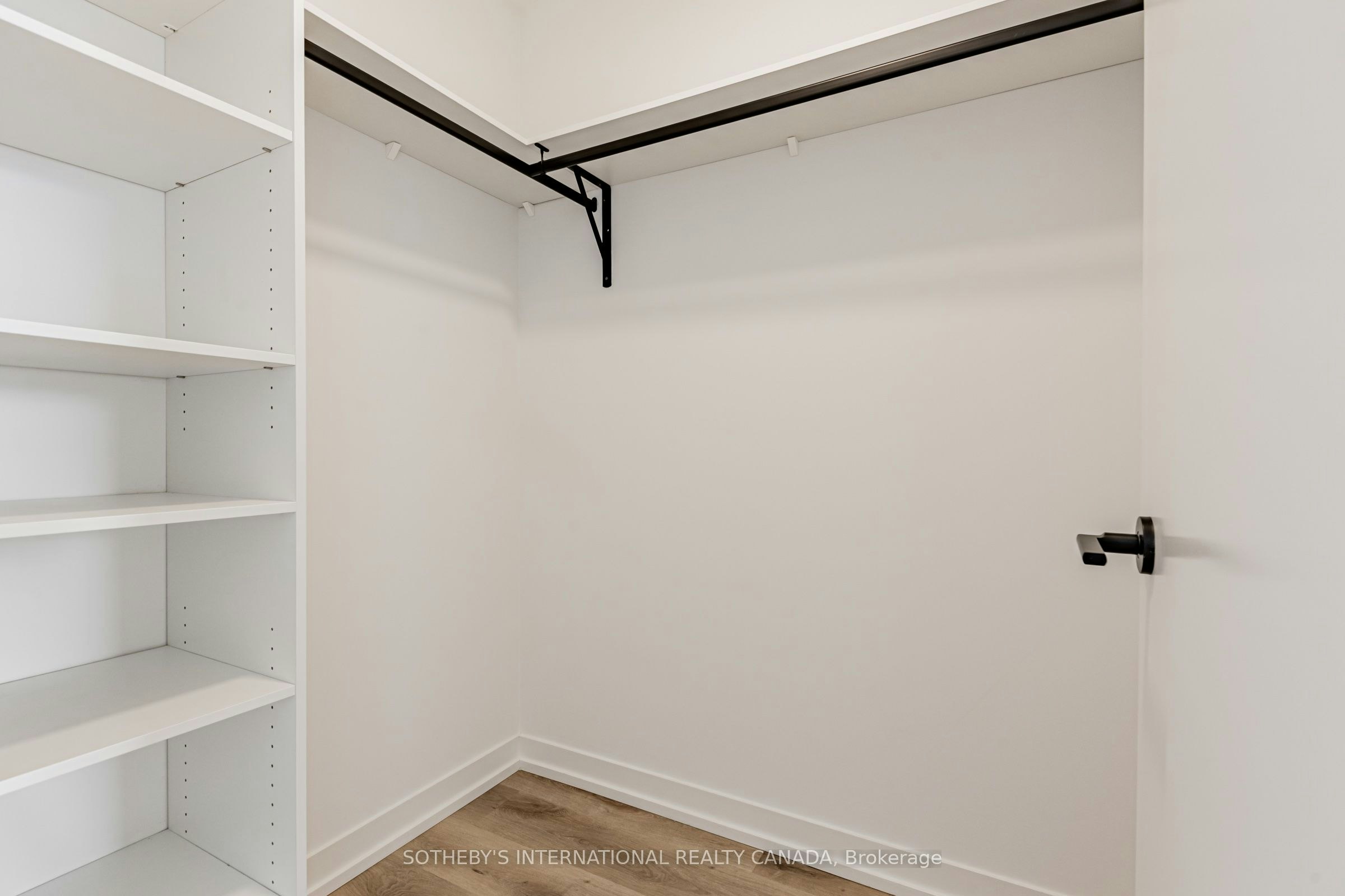 TH104-5 York Garden Way, Toronto, ON, M6A 2V1 - 13