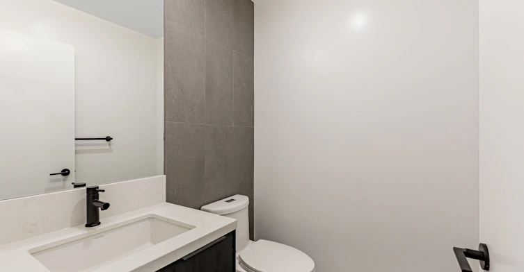TH104-5 York Garden Way, Toronto, ON, M6A 2V1 - 17