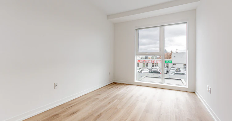 TH104-5 York Garden Way, Toronto, ON, M6A 2V1 - 11