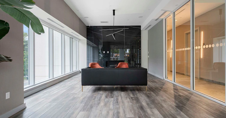 1106-10 Wilby Crescent, Toronto, ON, M9N 0B6 - 27